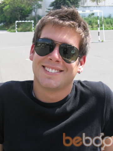  ,   Andrey1, 39 ,   ,   , c 