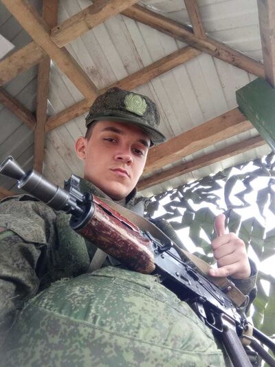  ,   , 20 ,     , c , 