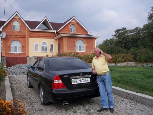  ,   Georgi, 72 ,     , c 