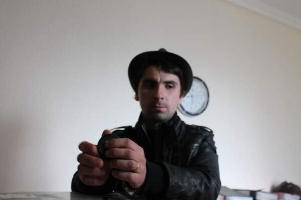  Wolomin,   Rau, 35 ,     , c 