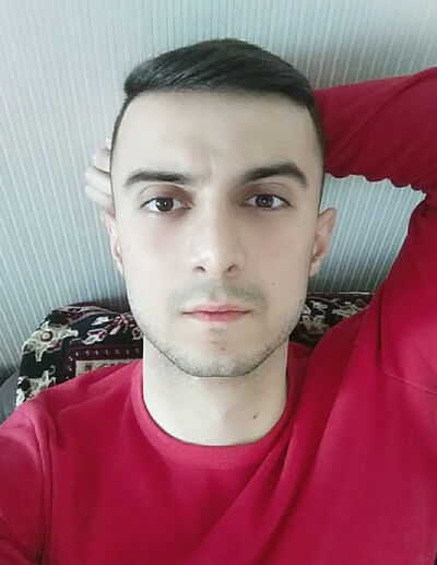  ,   , 30 ,   ,   , c 