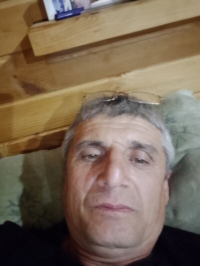  ,   Rashid, 55 ,     , c 