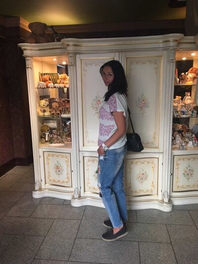  ,   Nelli, 55 ,   ,   , c 