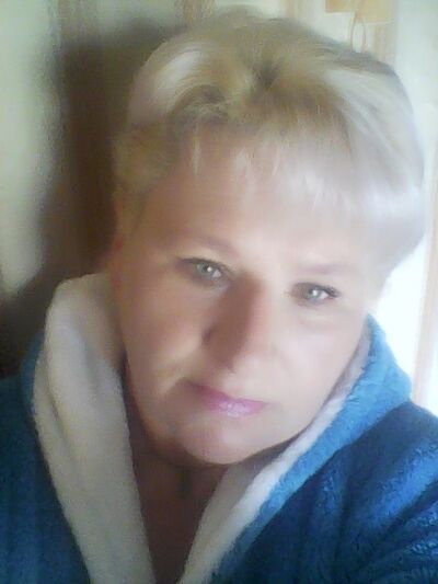  ,   , 58 ,     , c 
