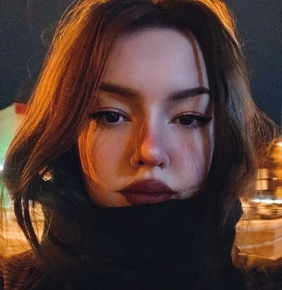  ,   , 27 ,   ,   , 