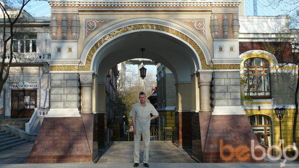  ,   , 59 ,   