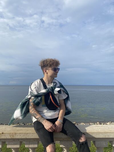  -,   , 24 ,   ,   