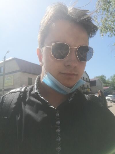  ,   , 22 ,   ,   