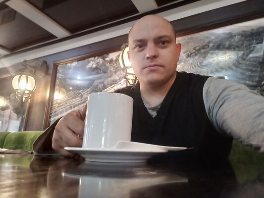  ,   , 42 ,   c 