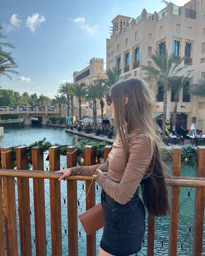  ,   , 26 ,   c 