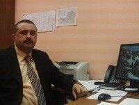  -,   , 50 ,   ,   , c , 