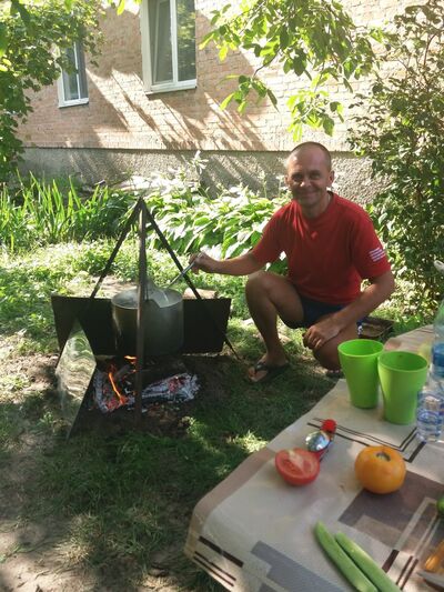 ,   , 49 ,  