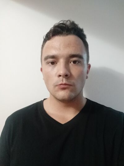  ,   , 26 ,   ,   