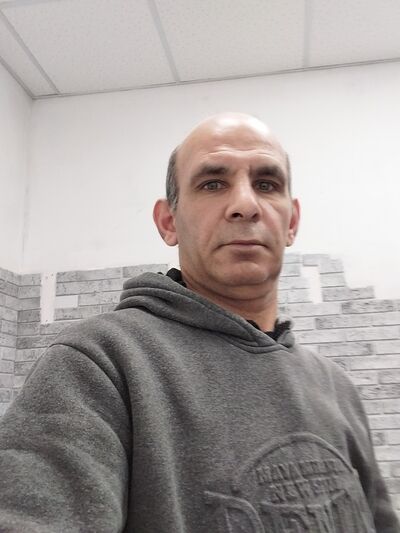  ,   , 49 ,   ,   
