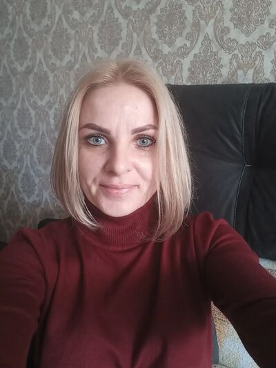   ,   , 46 ,   c 