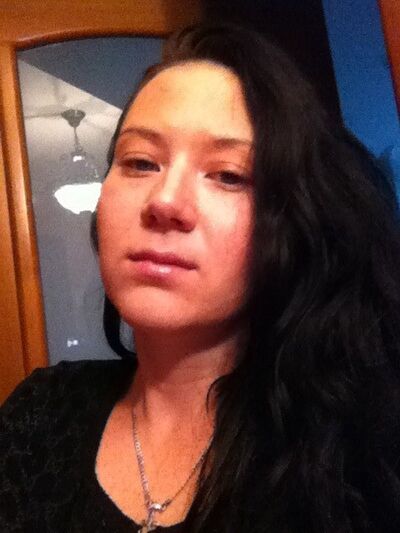  ,   Nastia, 40 ,   ,   , c 