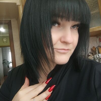  ,   , 43 ,   c 