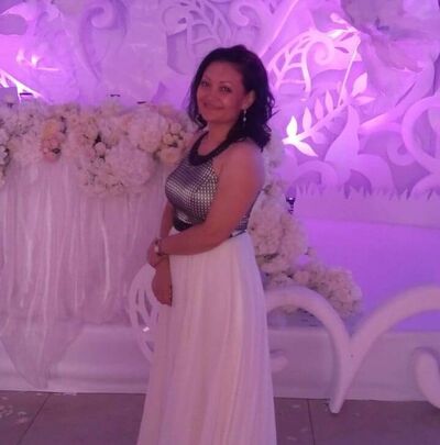  -,   , 50 ,  