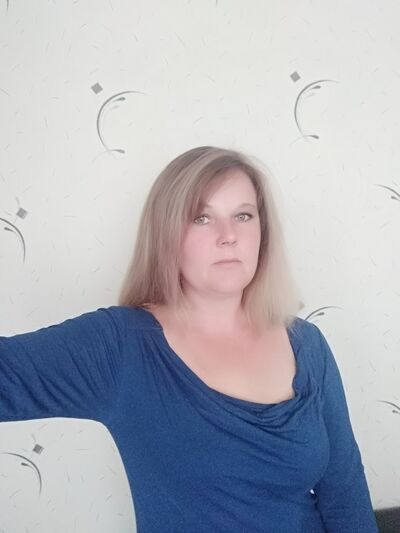  -,   , 44 ,     , c 