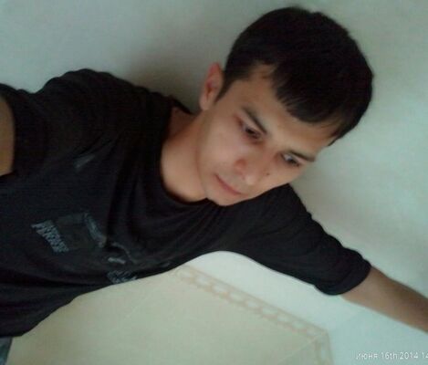  ,   Diyor, 39 ,   