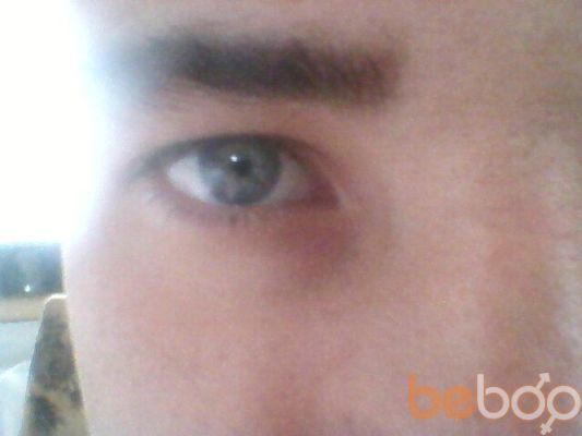   ,   NIKOLAS, 35 ,   ,   , c , 