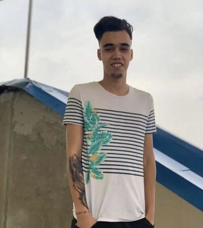  ,   , 25 ,   ,   