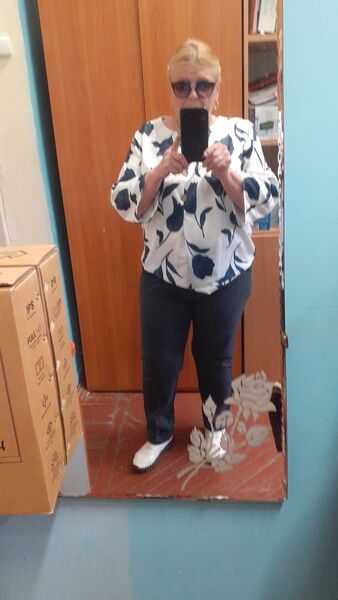  -,   , 67 ,   c , 