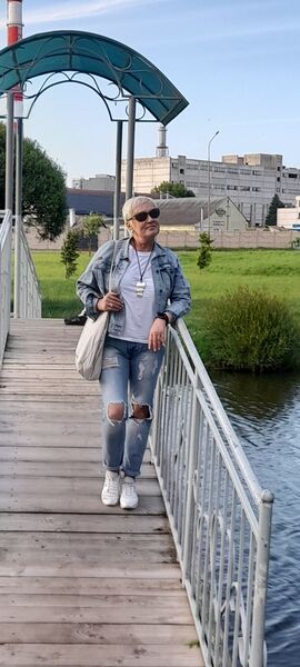 ,   , 55 ,   c , 