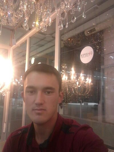  -,   , 31 ,     , c 