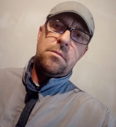  ,   , 47 ,   ,   