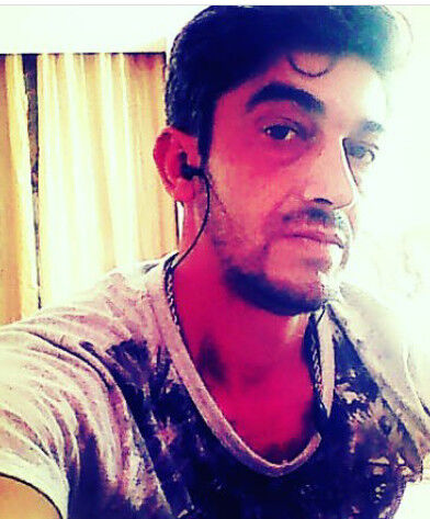  ,   Kamal, 47 ,   ,   , c 
