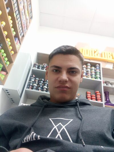  ,   , 21 ,   ,   , c 
