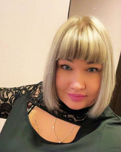  ,   , 35 ,     , c , 