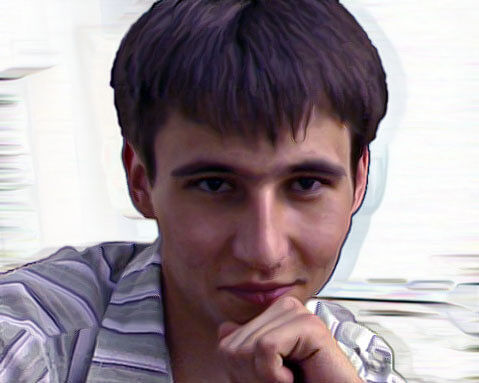  ,   , 38 ,   , 