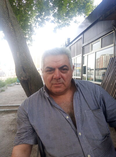  ,   , 61 ,   ,   