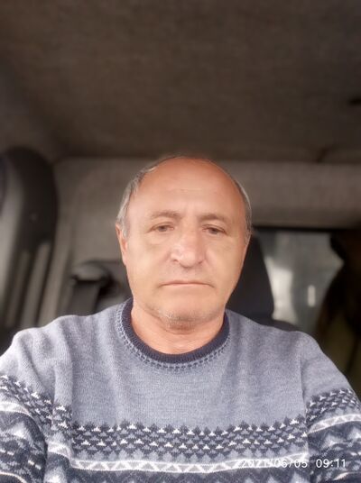  ,   , 65 ,   c 