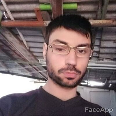  ,   ˸, 50 ,   