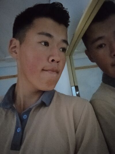  ,   , 22 ,   ,   