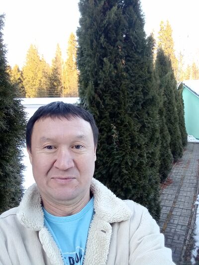  ,   , 55 ,     , c 