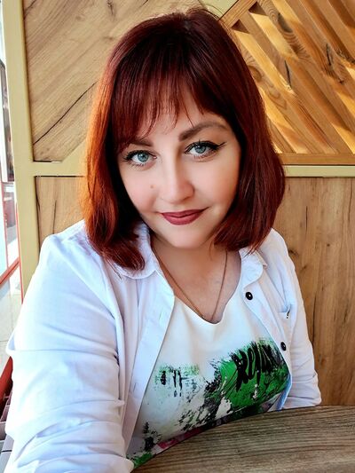  ,   , 33 ,   c , 