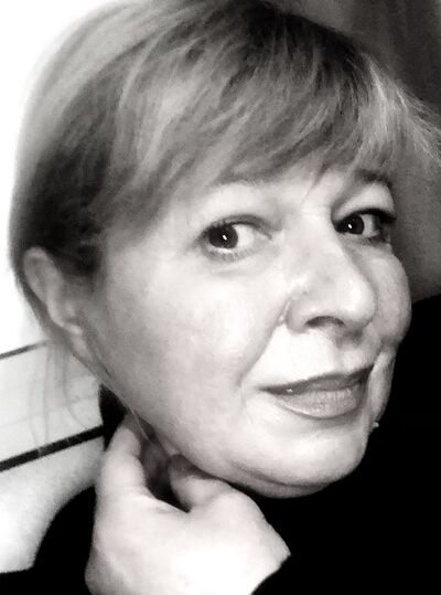  ,   , 50 ,   ,   