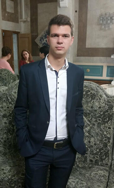   ,   , 28 ,   