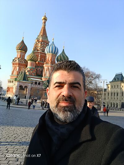  Bodrum,   Cumali, 44 ,   ,   , c 