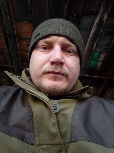  --,   , 33 ,   ,   , 