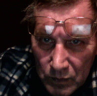  ,   Valery, 69 ,   ,   , c 