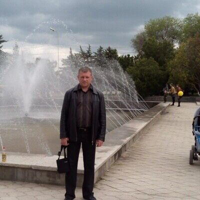  ,   , 51 ,     