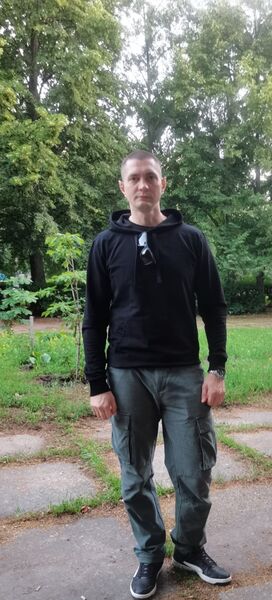  ,   , 37 ,     , c , 