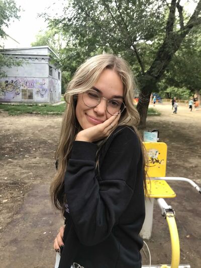  ,   , 21 ,   