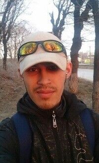  ,   , 33 ,   ,   , c 