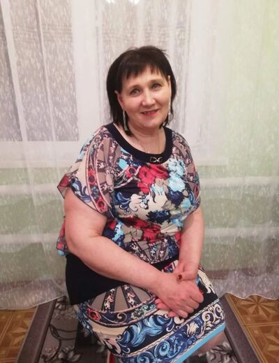  ,   , 58 ,     , c , 